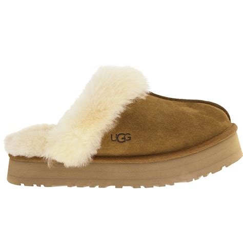 where to buy ugg slippers